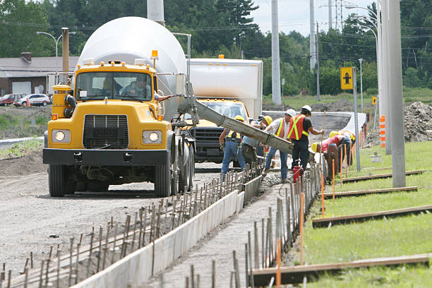 Best Concrete demolition services  in Garretson, SD